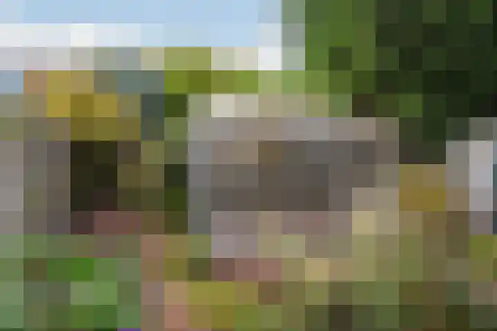 Broekweg 31 Vlaardingen thumbnail 22