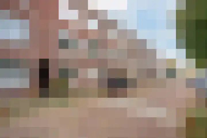Broekweg 31 Vlaardingen thumbnail 5