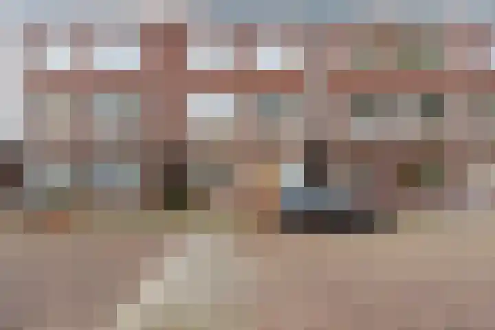 Broekweg 31 Vlaardingen thumbnail 7