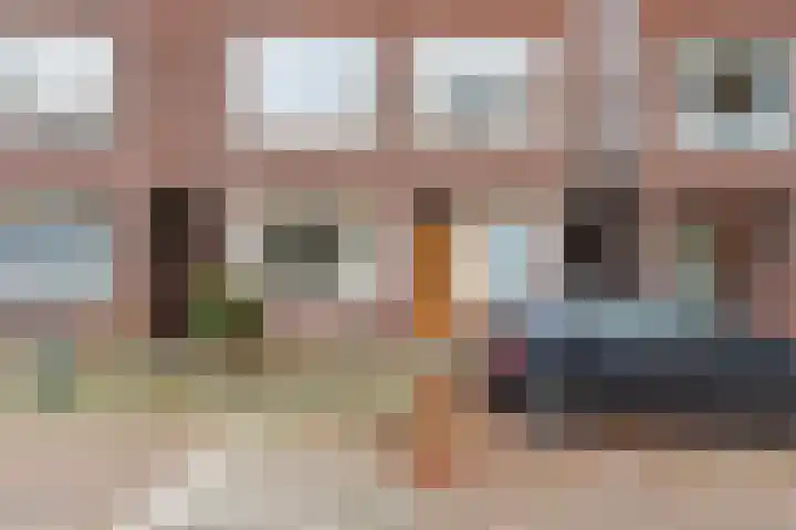 Broekweg 31 Vlaardingen thumbnail 8