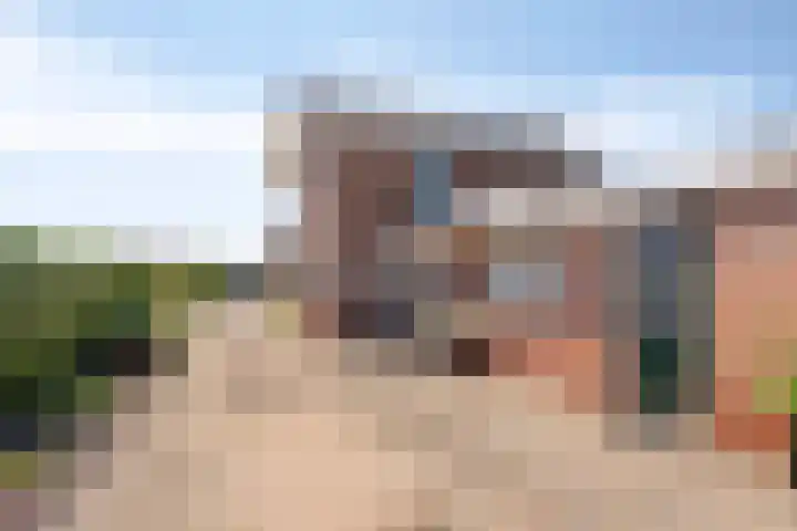 Broekweg 32 Klazienaveen thumbnail 14