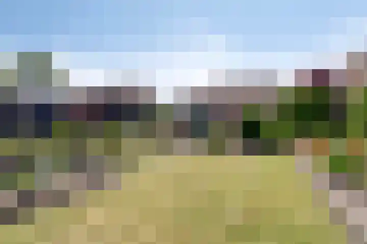 Broekweg 32 Klazienaveen thumbnail 19