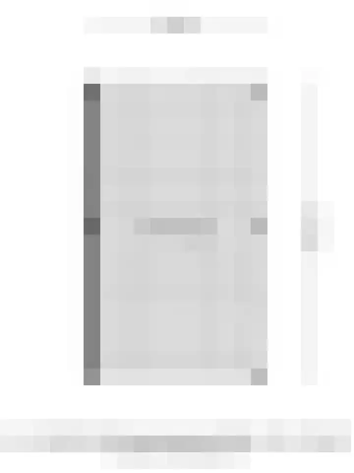 Broekweg 32 Klazienaveen thumbnail 28