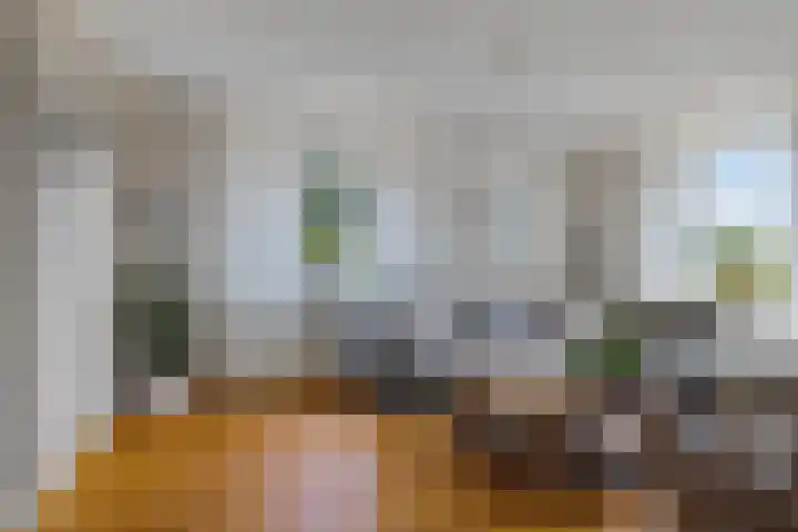 Broekweg 32 Klazienaveen thumbnail 5