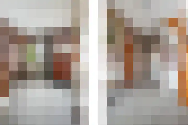 Broekweg 4 Heel thumbnail 10