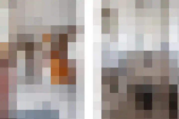 Broekweg 4 Heel thumbnail 11