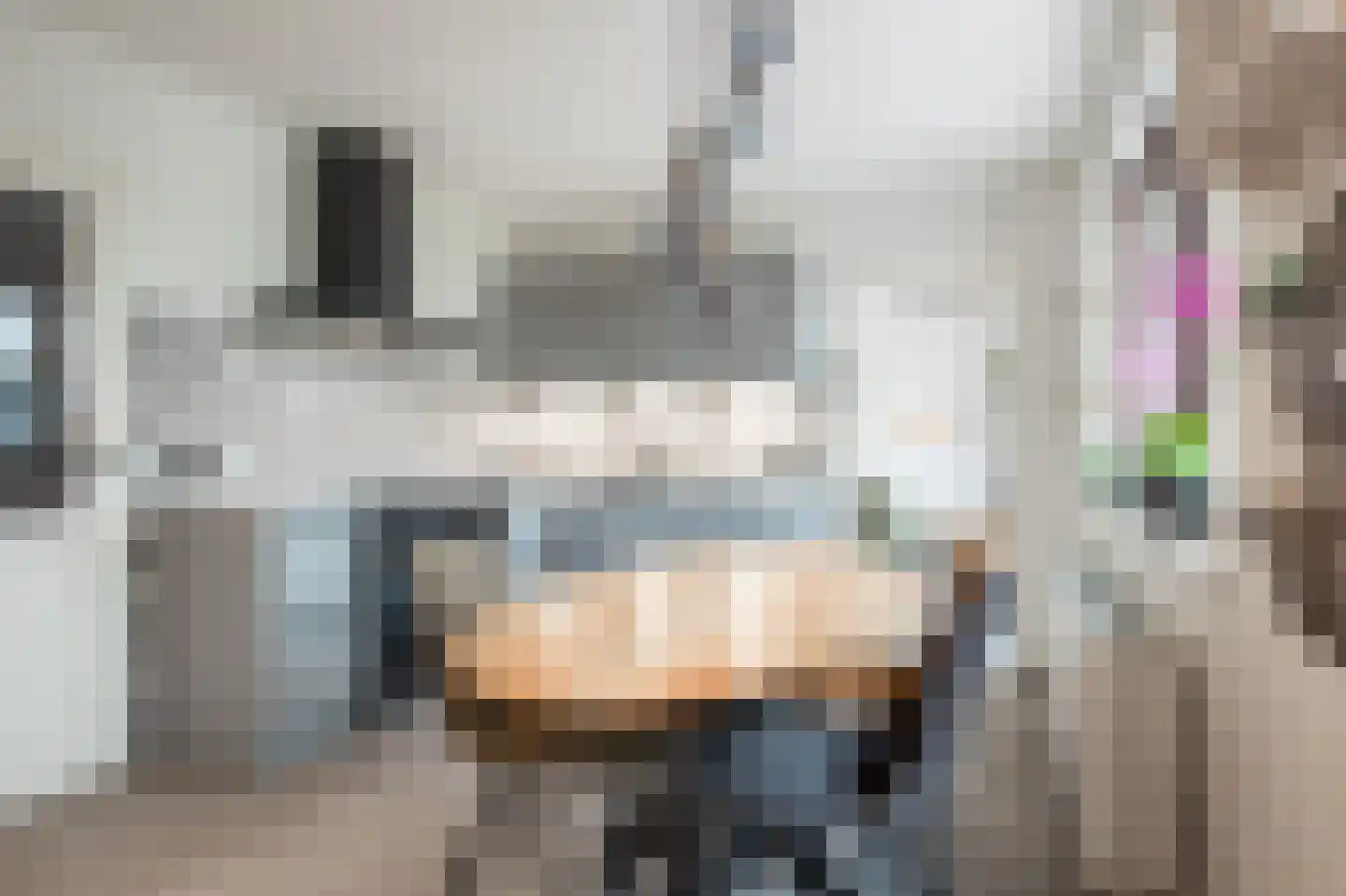 Broekweg 4 Heel thumbnail 11