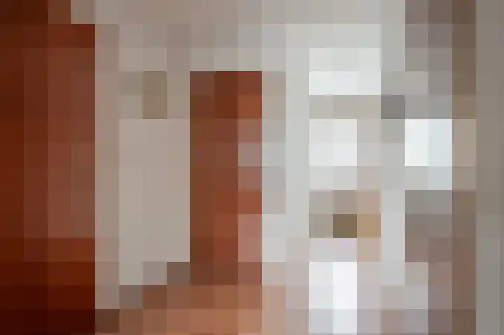 Broekweg 4 Heel thumbnail 12