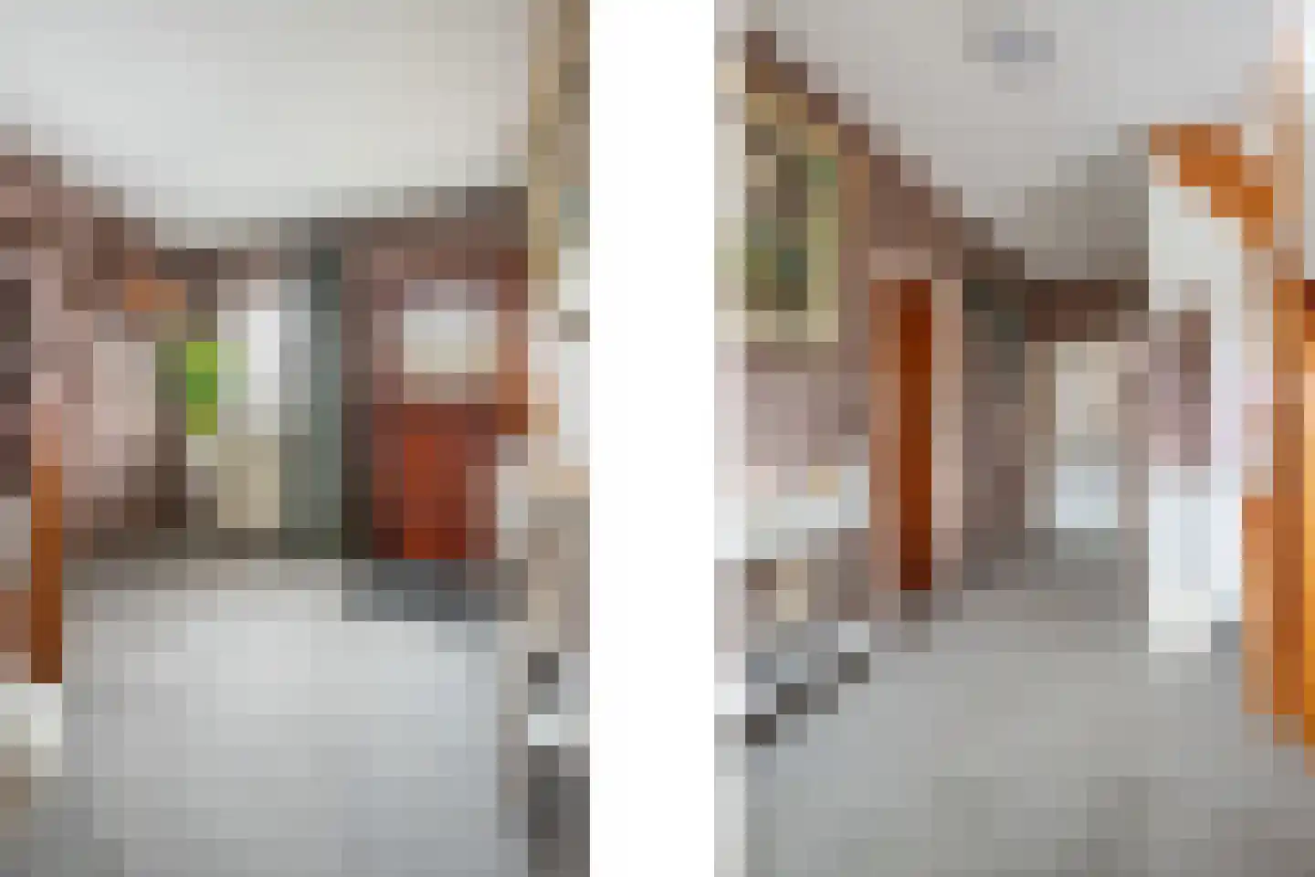 Broekweg 4 Heel thumbnail 12
