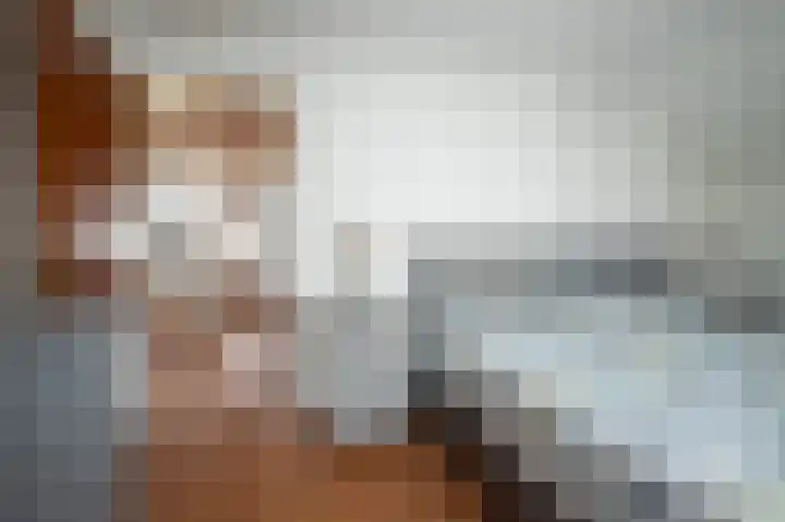 Broekweg 4 Heel thumbnail 13