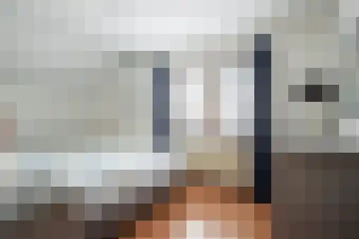 Broekweg 4 Heel thumbnail 14