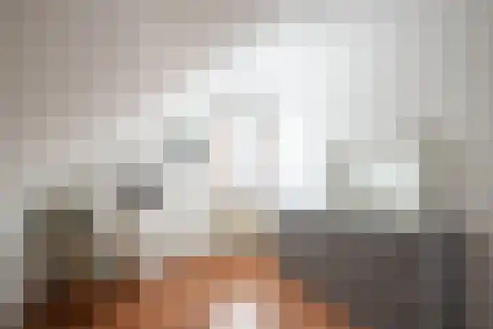 Broekweg 4 Heel thumbnail 17