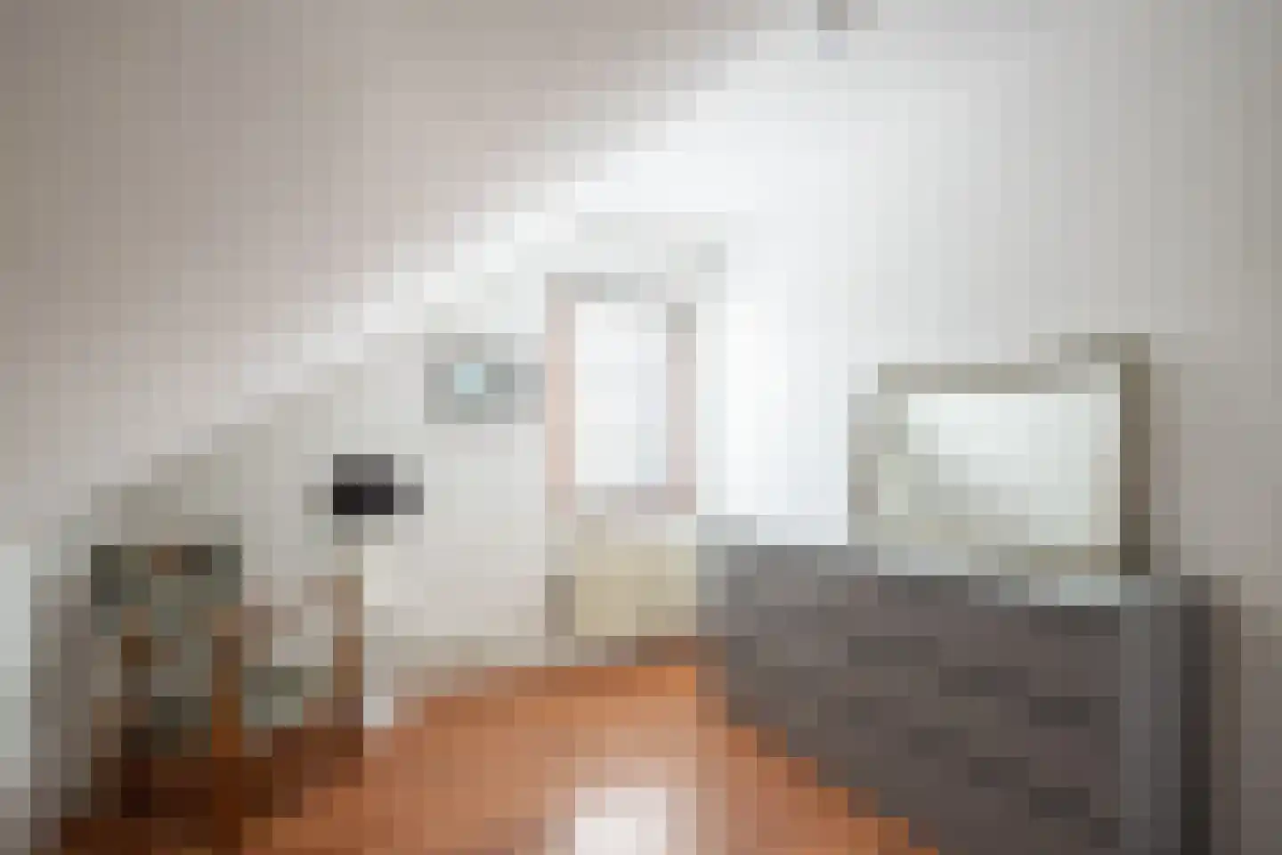 Broekweg 4 Heel thumbnail 19