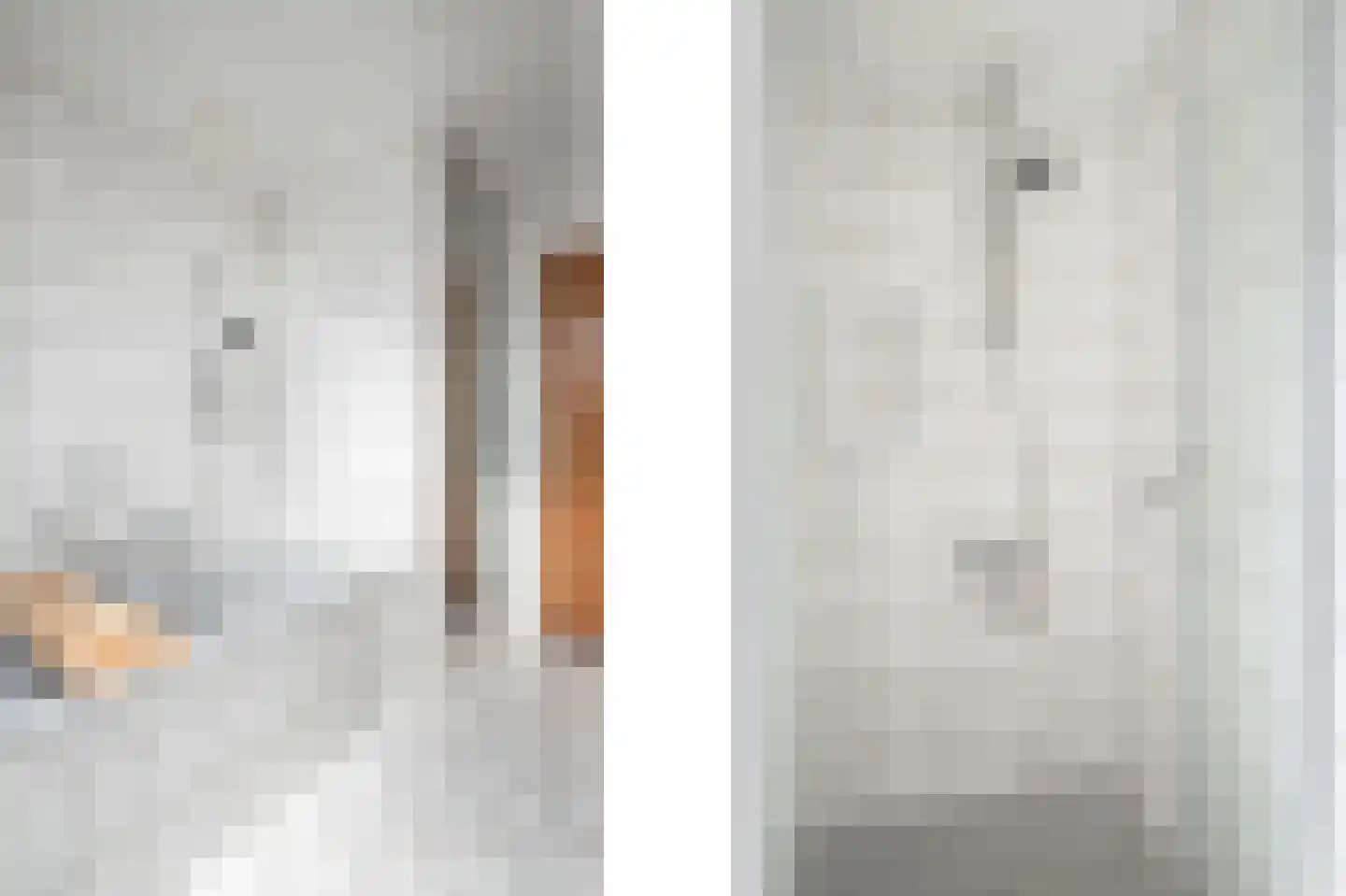 Broekweg 4 Heel thumbnail 21