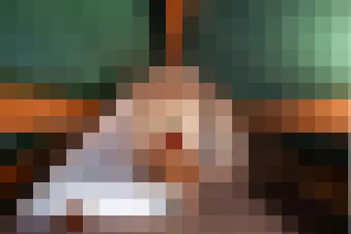 Broekweg 4 Heel thumbnail 21