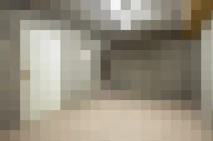 Broekweg 4 Heel thumbnail 23