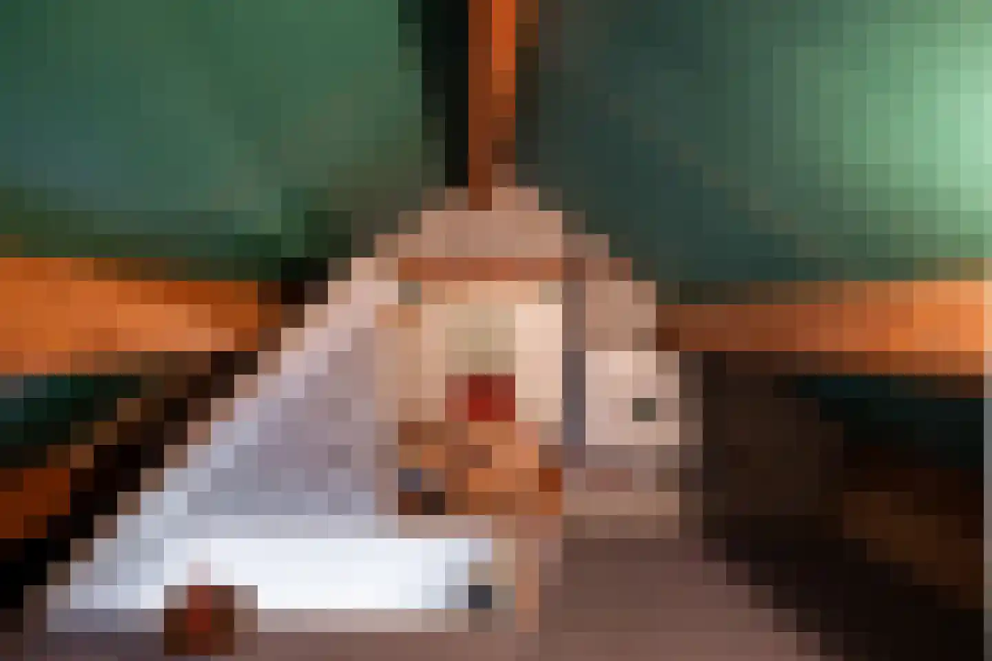 Broekweg 4 Heel thumbnail 23