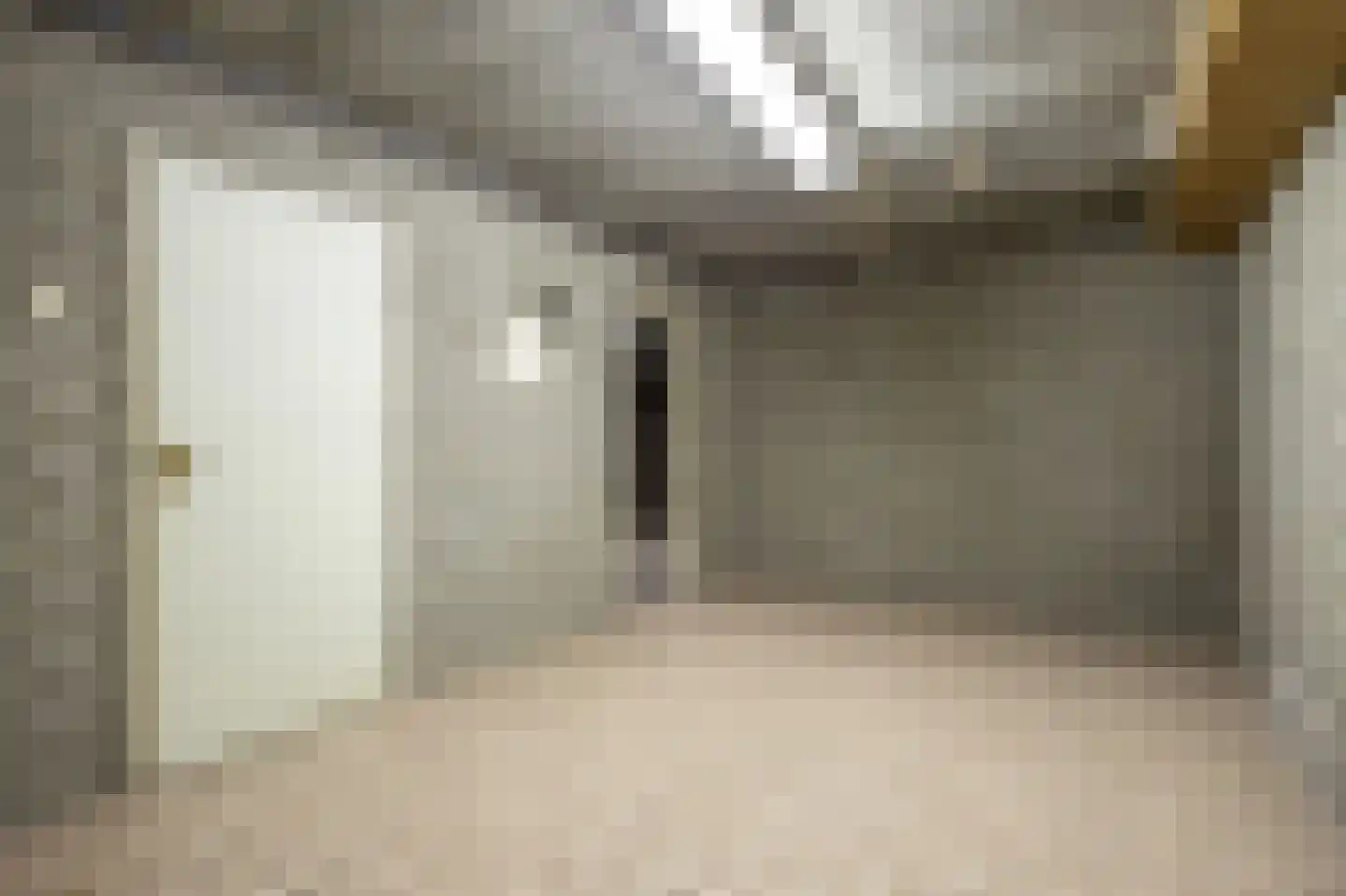 Broekweg 4 Heel thumbnail 25