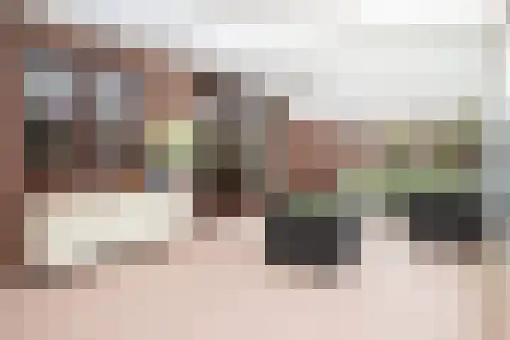 Broekweg 4 Heel thumbnail 25