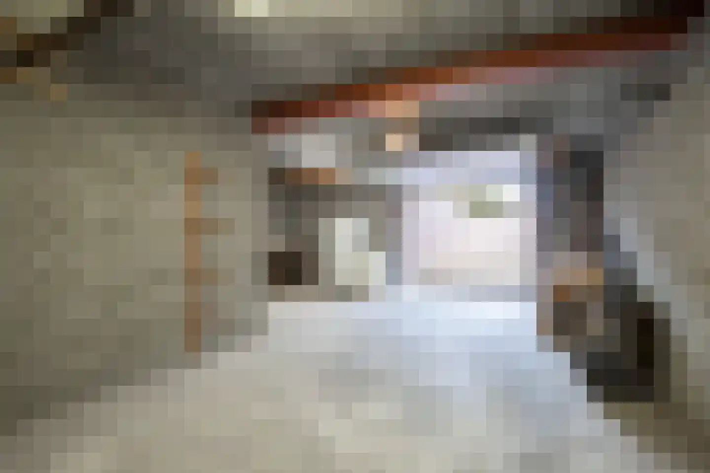 Broekweg 4 Heel thumbnail 26