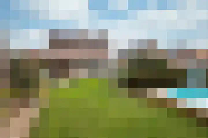 Broekweg 4 Heel thumbnail 27