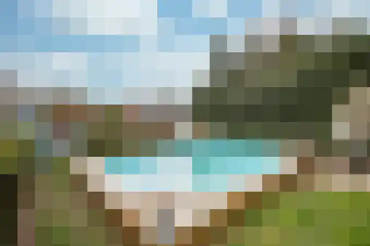 Broekweg 4 Heel thumbnail 28