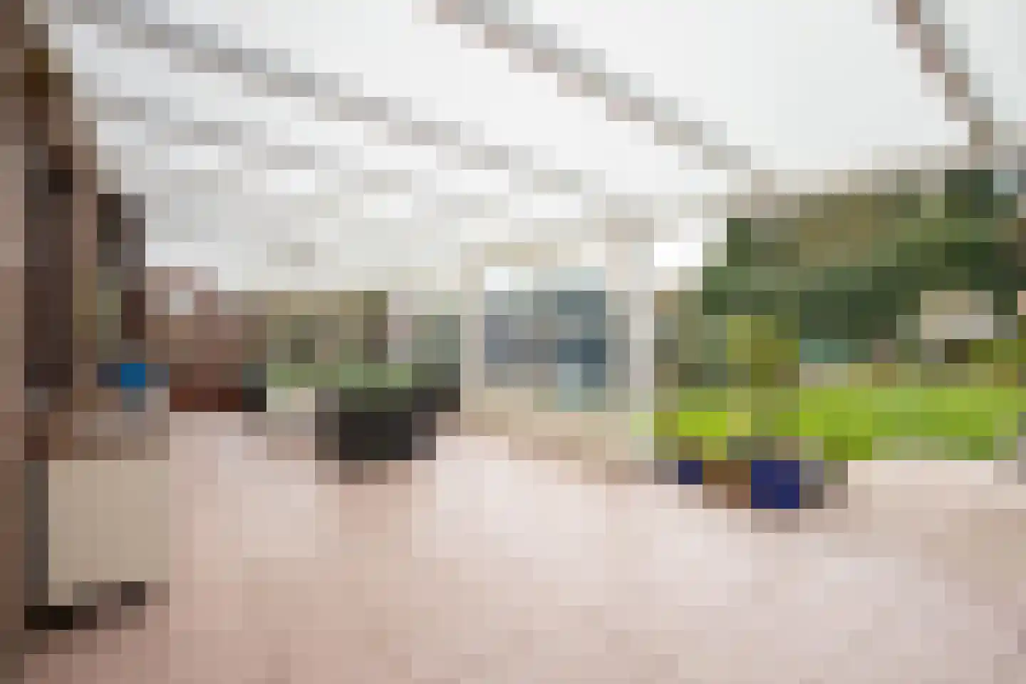 Broekweg 4 Heel thumbnail 28