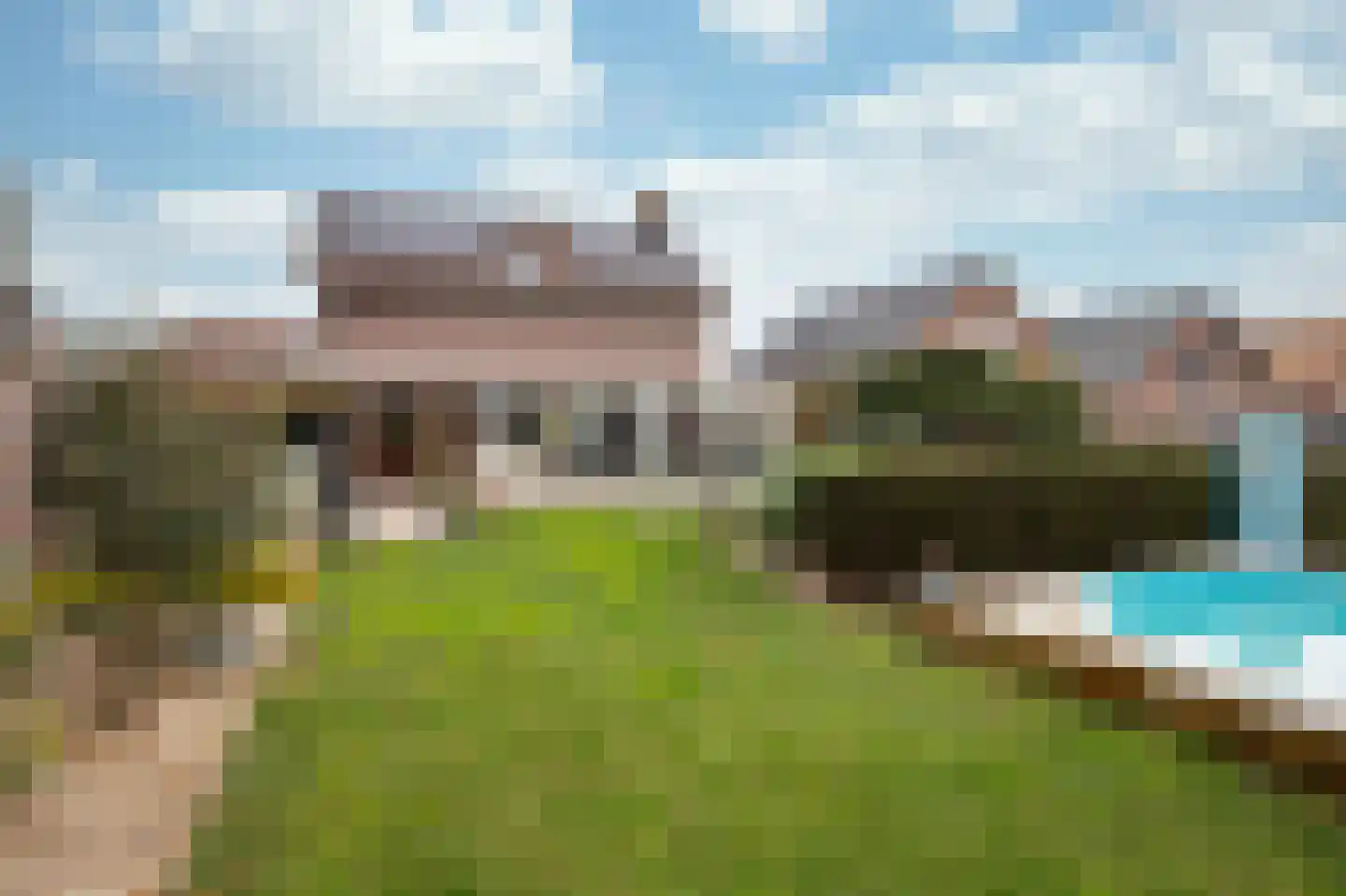 Broekweg 4 Heel thumbnail 29