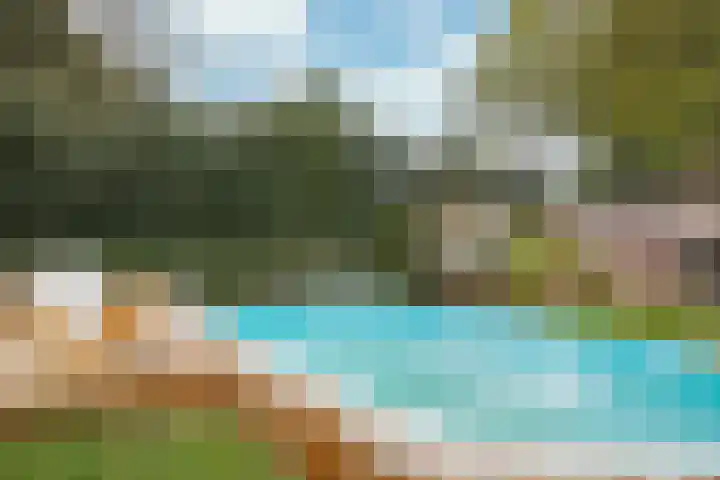 Broekweg 4 Heel thumbnail 29