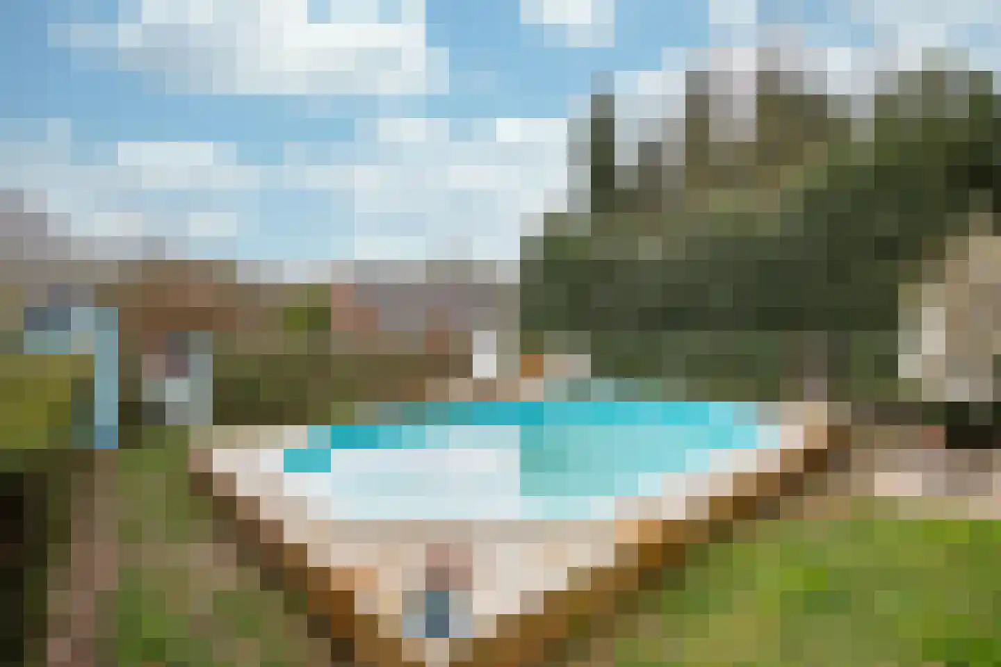 Broekweg 4 Heel thumbnail 30
