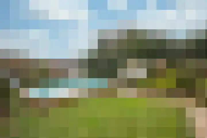 Broekweg 4 Heel thumbnail 30