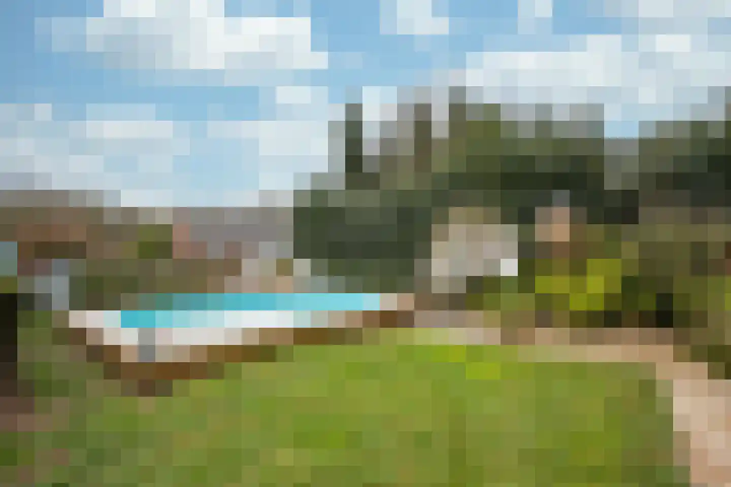 Broekweg 4 Heel thumbnail 32