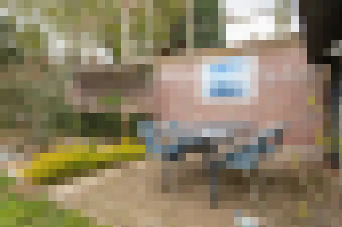 Broekweg 4 Heel thumbnail 33