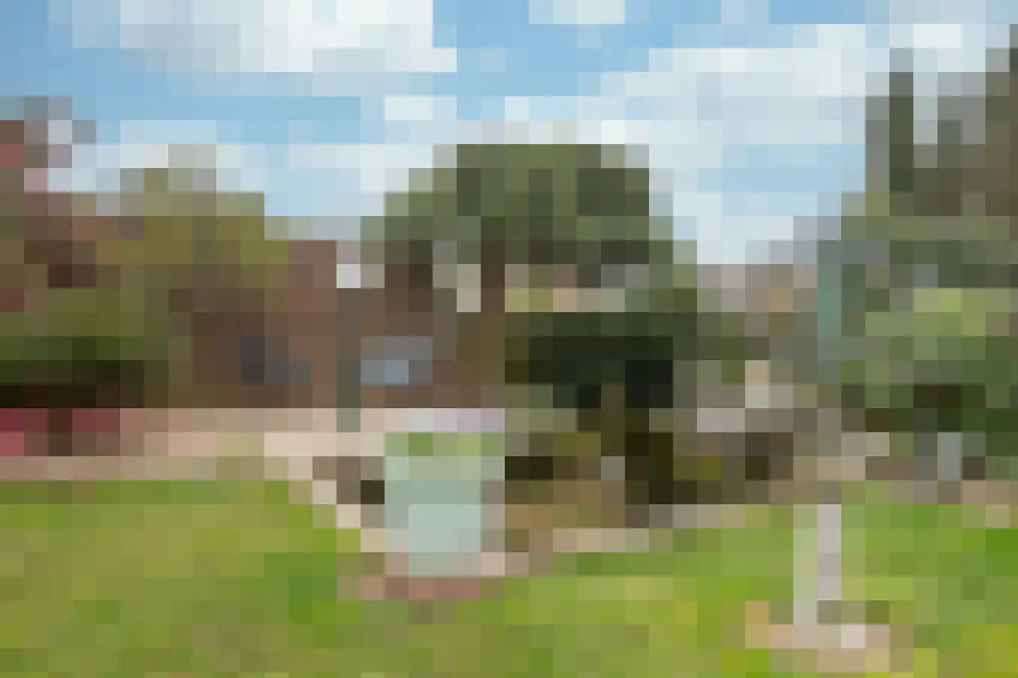 Broekweg 4 Heel thumbnail 34