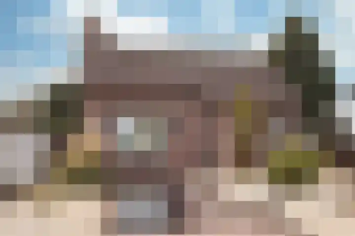 Broekweg 4 Heel thumbnail 34
