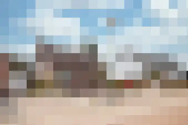 Broekweg 4 Heel thumbnail 35