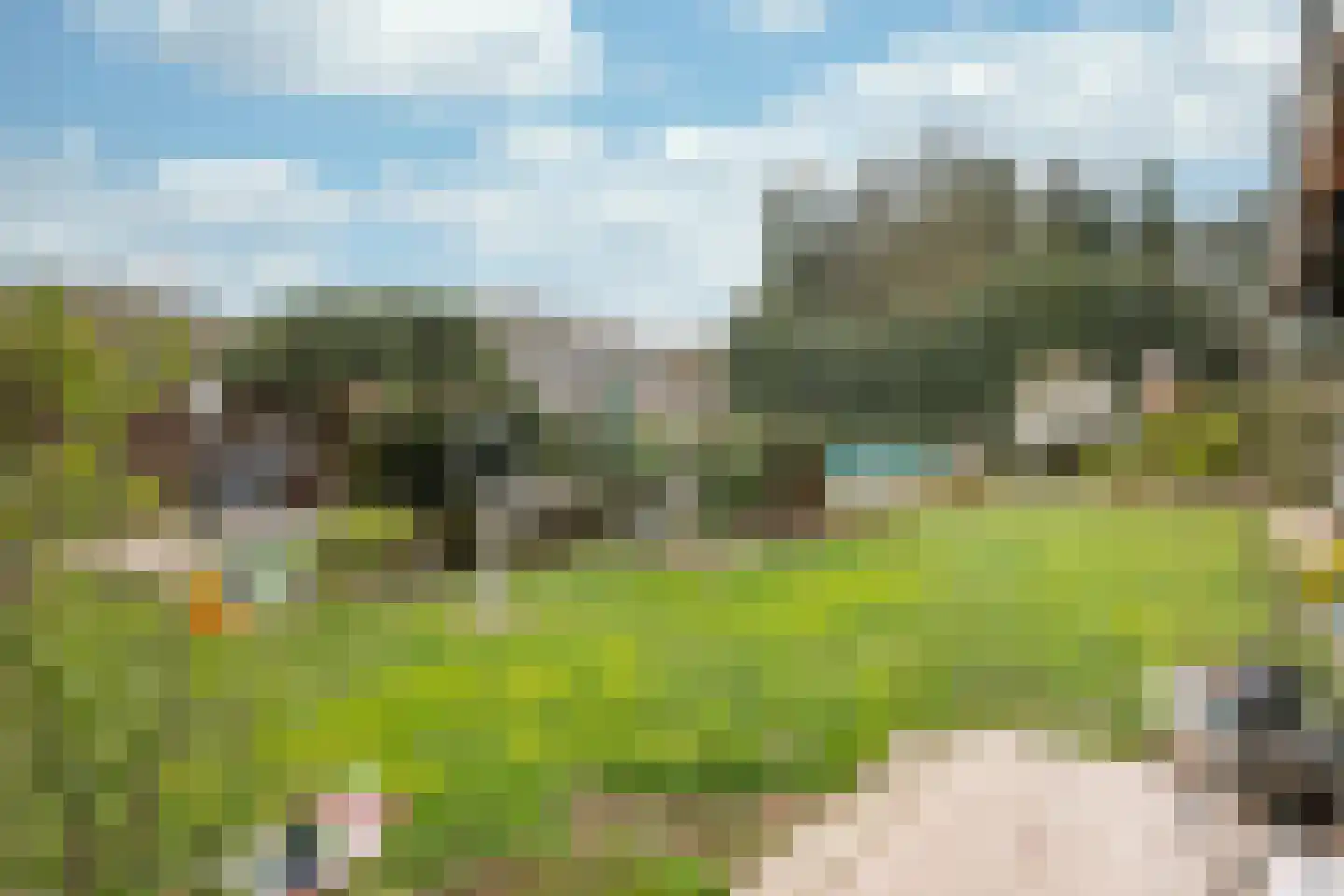 Broekweg 4 Heel thumbnail 35