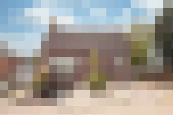 Broekweg 4 Heel thumbnail 36