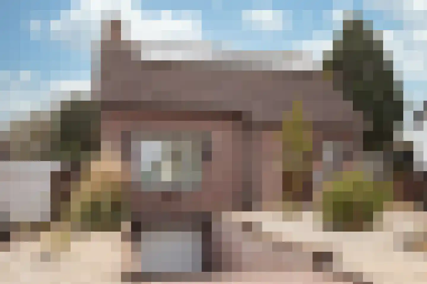 Broekweg 4 Heel thumbnail 36