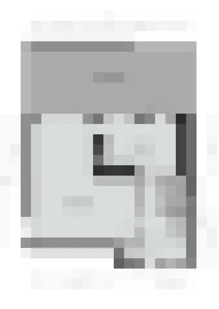 Broekweg 4 Heel thumbnail 37