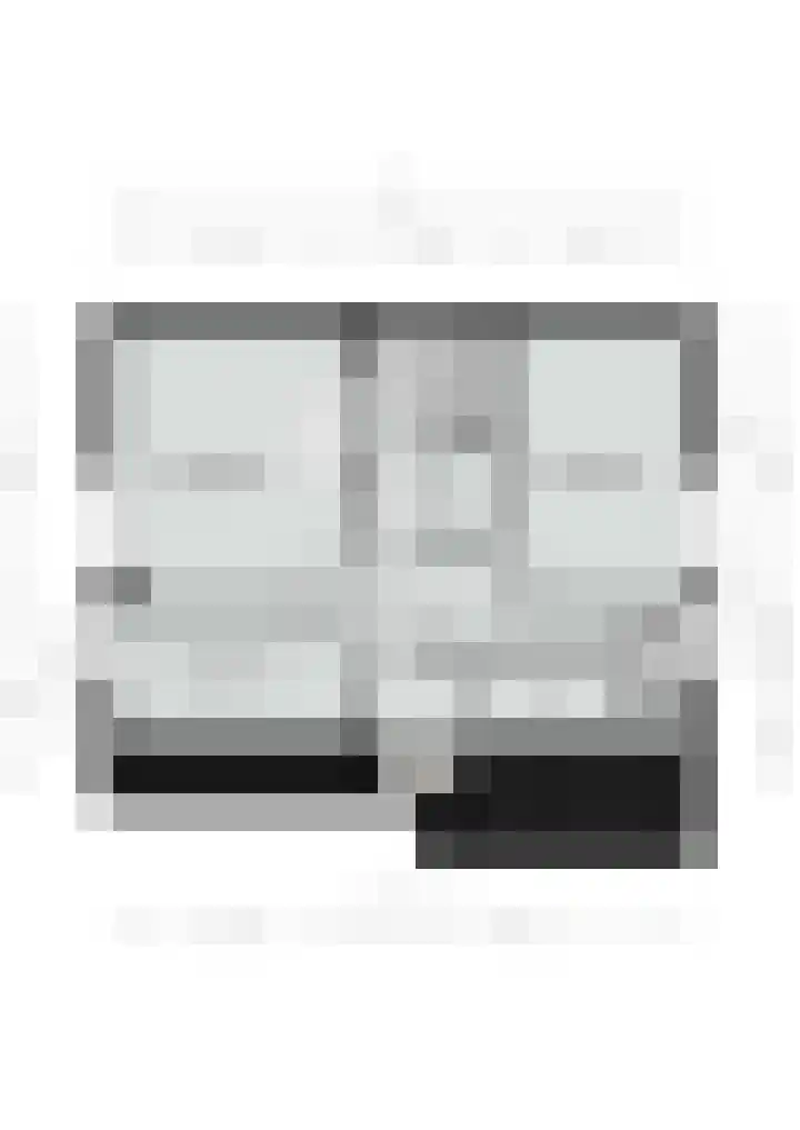 Broekweg 4 Heel thumbnail 38
