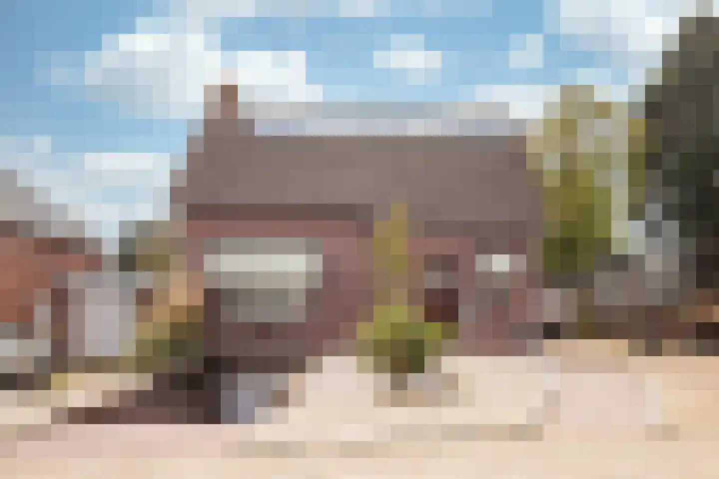 Broekweg 4 Heel thumbnail 38
