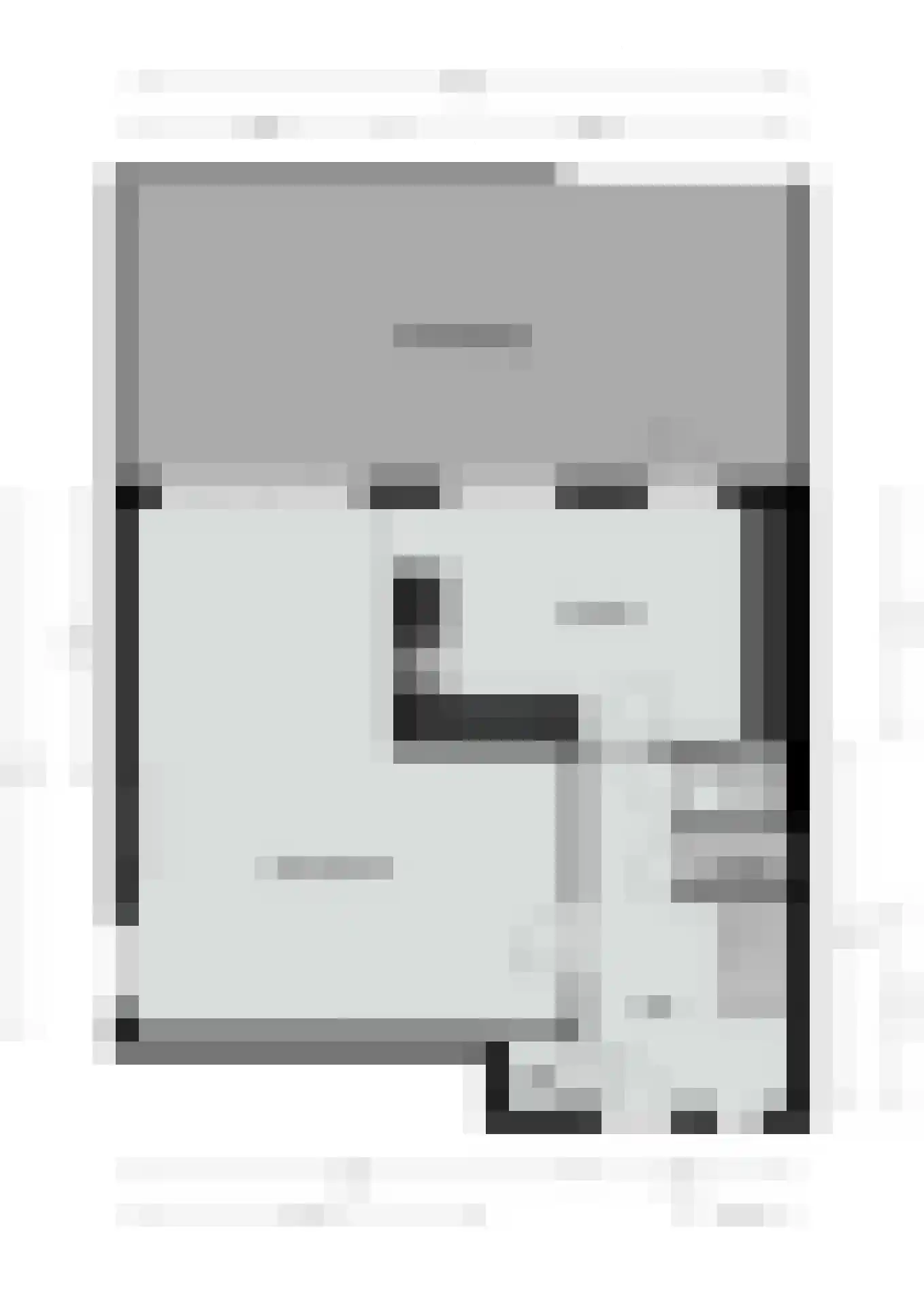 Broekweg 4 Heel thumbnail 39
