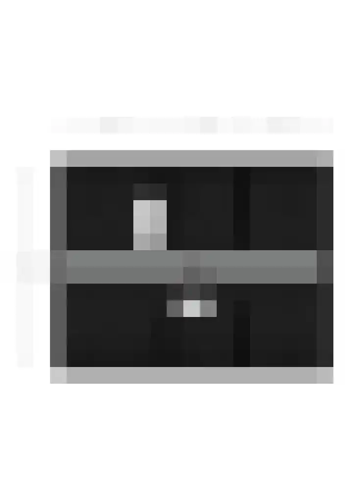 Broekweg 4 Heel thumbnail 39