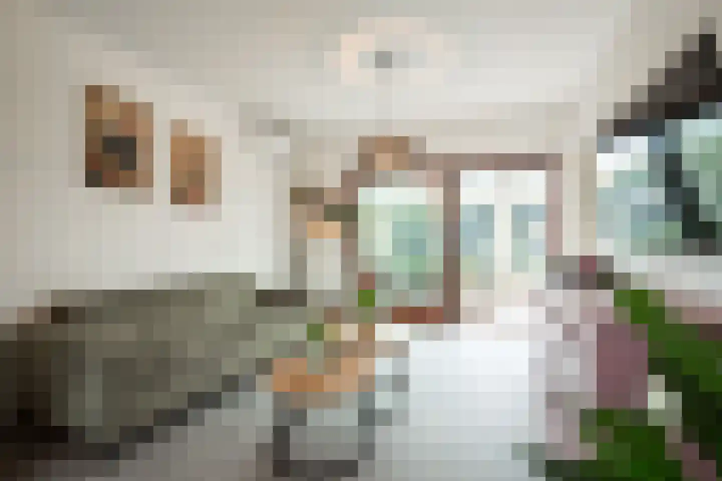 Broekweg 4 Heel thumbnail 4