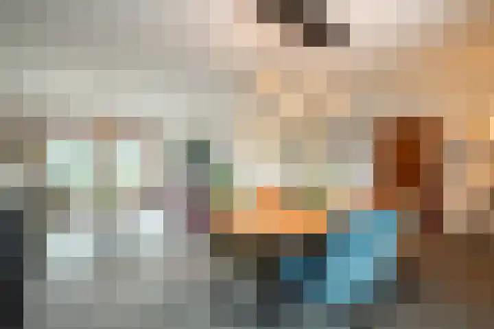 Broekweg 4 Heel thumbnail 4