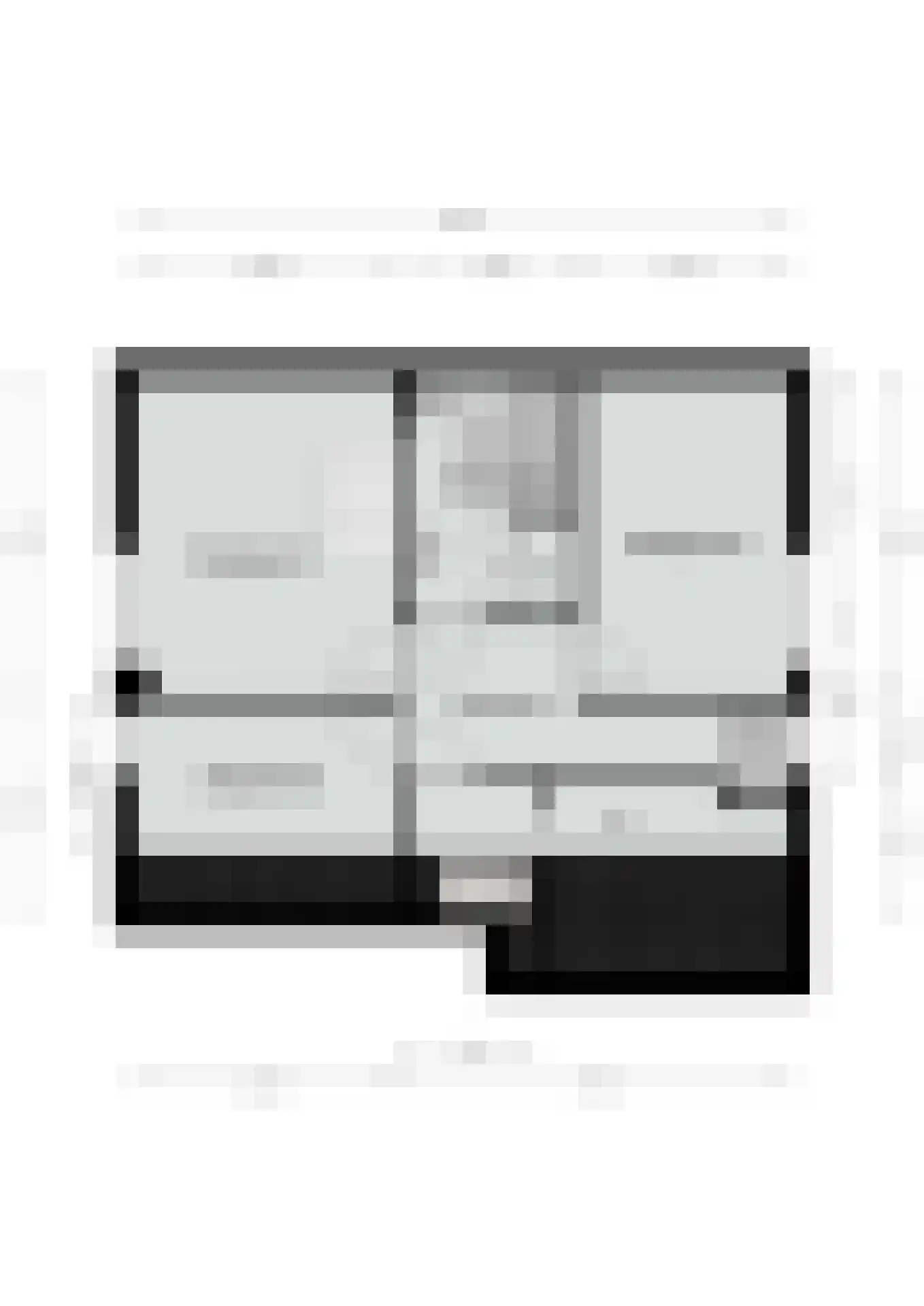 Broekweg 4 Heel thumbnail 40