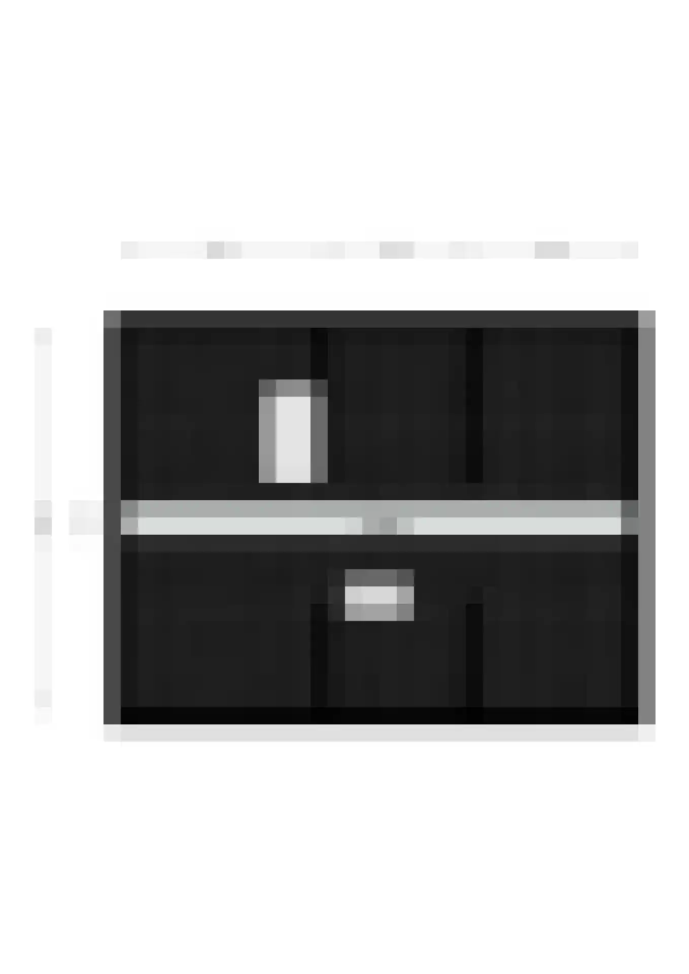 Broekweg 4 Heel thumbnail 41