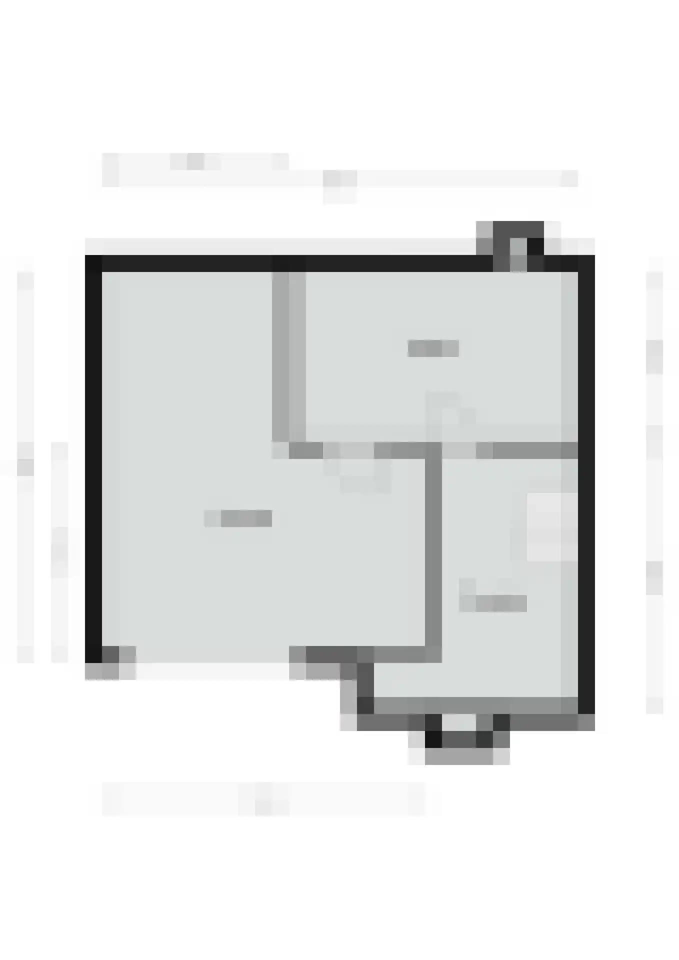 Broekweg 4 Heel thumbnail 42