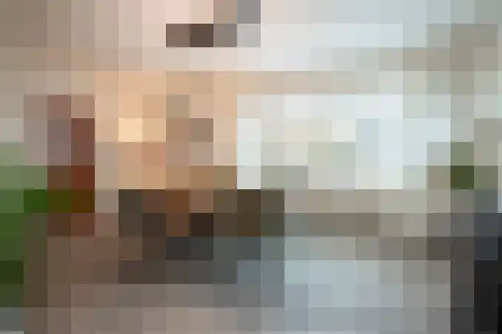 Broekweg 4 Heel thumbnail 5